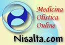 Nisalta.com -Medicina Olistica On line