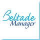 Beltade Manager il nuovo gestionale