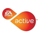 Electronic Arts presenta EA Sports Active Personal Trainer