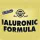 Solgar lancia Ialuronic Formula