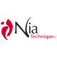 NIA: fitness corpo-mente-spirito