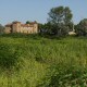 Luglio in cucina e a tavola allAntica Corte Pallavicina Relais