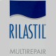 Rilastil Multirepair: dalle biotecnologie, la soluzione per le pelli segnate