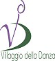 Villaggio della danza