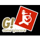 G! Come Giocare