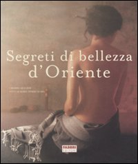 Un raffinato manuale per entrare nel mondo del vicino Oriente e scoprire i riti benefici dell'hammam, i trattamenti esfolianti con i sali del mar Morto, la morbida dolcezza del sapone di Aleppo. Per ristorarsi con gioia, donare tonicit alla pelle, splendore ai capelli e benessere a tutto il corpo. 