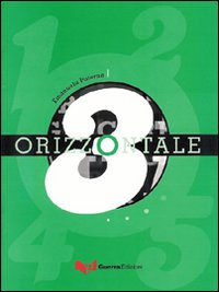 Una raccolta di 45 giochi linguistici, presenta un modo facile e divertente per esercitare la propria conoscenza della lingua. Si tratta di cruciverba, anagrammi, rebus e crucintarsi che mettono alla prova non solo le competenze lessicali, ma anche quelle grammaticali. In ogni gioco, infatti, si richiede allo studente di memorizzare il vocabolario, coniugare verbi, declinare aggettivi o inserire preposizioni e articoli. Ispirato alle classiche riviste di enigmistica, il volume pu essere usato individualmente da tutti coloro che, fra un corso e l'altro, sotto l'ombrellone, in aereo o ovunque si trovino, vogliano tenersi in allenamento in modo divertente, ma anche dagli insegnanti come libro per le vacanze, come supporto per 