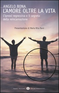 L'autore, medico anestesista e psicoterapeuta, in questo libro, frutto della sua lunga pratica clinica, aiuta ad entrare in contatto con la vera essenza della personalit di ciscuno che si cela nel profondo dell'anima. Il libro racconta le vicende di pazienti 
