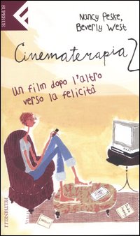 Sei in preda a una crisi adolescenziale? Guarda uno dei film sui teenager e sul coming out e celebra la tua vera natura. C' qualcosa che ti tormenta? Hai un nodo in gola? Hai voglia di piangere? Immergiti in uno dei catartici film strappalacrime come 