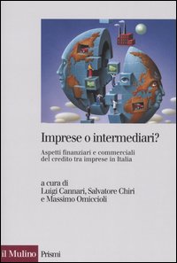 Il pagamento dilazionato  di gran lunga la modalit pi frequente di regolazione delle transazioni commerciali in Italia.  particolarmente importante capire perch si verifichi questo fenomeno, data l'entrata in vigore, nel novembre 2002, di una disciplina specifica finalizzata alla 