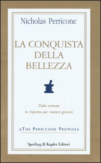 In soli 28 giorni, promette Nicholas Perricone, potrete non solo apparire pi giovani e pi belli, ma cominciare un percorso salutare che vi porter a uno stato di forma perfetta. E questo perch il suo programma non si ferma all'apparenza. L'obiettivo non  