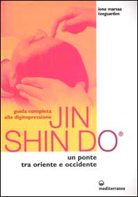 La digitopressione Jin Shin Do � la sintesi tra tecniche di digitopressione giapponese, teoria di agopuntura tradizionale cinese, filosofia taoista, tecniche di respirazione ed alcuni strumenti di psicologia occidentale. La digitopressione Jin Shin Do, cos� come � formulata e praticata da Iona Marsaa Teeguarden e dai suoi colleghi, � una tecnica unica nel suo genere dove vengono combinate conoscenze di medicina orientale corporea e concetti tipici occidentali. 
