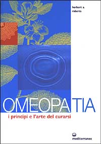 Questo libro � un'introduzione a quei principi basilari dell'omeopatia la cui conoscenza � necessaria ad ogni medico e ad ogni paziente. I trattamenti individualizzati e la particolare cura con la quale il medico omeopatico segue il paziente rendono quest'indirizzo terapeutico efficace non solo dal punto di vista fisico e organico, ma anche da quello psicologico e mentale, nella giusta considerazione di quel tutto completo e armonico che � l'essere umano. 