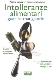  solo da pochi anni che si  riusciti a capire che cosa distingue una persona allergica da una non allergica. Fino a qualche tempo fa l'allergia veniva considerata una sorta di malattia. Oggi sappiamo che  vero l'esatto contrario. Poich tutti siamo allergici e intolleranti nei confronti delle sostanze che ci circondano. Questo libro, alla luce delle pi recenti scoperte scientifiche, intende spiegare come sia possibile, agendo sull'ipersensibilit alimentare e sull'infiammazione che ne pu derivare, ottenere la guarigione o la riduzione parziale della patologia. Attilio Speciani  medico chirurgo, specialista in Allergologia e Immunologia clinica e in Anestesiologia e Rianimazione; Francesca Speciani giornalista e consulente editoriale. 