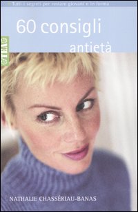  
Considerato da molti un vero flagello divino, il passare degli anni sta perdendo sempre pi questa connotazione negativa: i progressi della cosmesi, della chirurgia estetica e della medicina affermano con forza che restare belli dopo i fatidici 