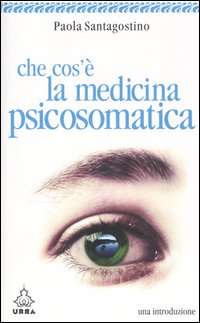 Una delle tendenze della medicina moderna  quella di separare gli aspetti fisici da quelli mentali, gli eventi fisici da quelli psichici, accompagnata da una specializzazione sempre pi accentuata, per cui neppure gli aspetti fisici vengono pi considerati nella loro globalit. Eppure fin dagli inizi del Novecento si  andato diffondendo un orientamento di pensiero e di ricerca, la psicosomatica che si oppone a questa esasperata frammentazione specialistica della medicina e cerca di ricomporre l'unit psicofisica reale del malato, utilizzando dei sistemi concettuali e di intervento, che riescano a cogliere contemporaneamente gli aspetti organici ed emotivi. In questo libro Paola Santagostino offre una prima introduzione alla psicosomatica. 