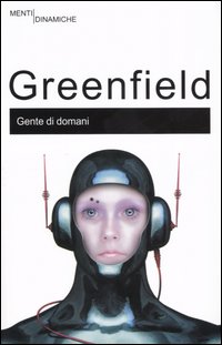 La natura umana sta per cambiare per sempre? Neuroscienziata, divulgatrice e scrittrice, Susan Greenfield analizza il momento in cui viviamo, l'inizio del ventunesimo secolo, e immagina la vita nel prossimo futuro, sulla base delle potenzialit che le tecnologie odierne offrono. Un mondo senza pi dolore e malattia, in cui sia possibile manipolare il corpo con macchinari appositi, lo stato d'animo con droghe intelligenti e la natura innata con la terapia genetica. Un mondo in cui la tecnologia trasformer il modo di mangiare, di relazionarsi, di lavorare e anche di combattere le guerre, ma nel quale persino la nozione di individuo potrebbe essere superata. 