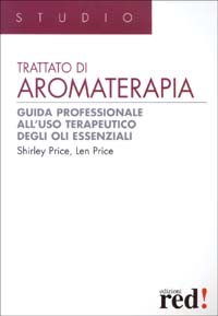 Un libro di aromaterapia per i professionisti della salute: una guida teorica e pratica, soprattutto scientificamente fondata, all'uso degli oli essenziali (o essenze) in medicina. Quali sono gli oli essenziali che la letteratura medica pi� accreditata indica come di sicura efficacia. Come funzionano: la chimica degli oli essenziali e la biochimica del corpo umano. Come si utilizzano: tutte le pratiche tradizionali e le moderne tecniche mediche. Gli ambiti nei quali la loro efficacia si manifesta con maggiore evidenza: gravidanza e parto, difficolt� di apprendimento, disturbi coronarici, stress, cure palliative e terminali. 
