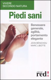 L'uomo in posizione eretta poggia sui due piedi, sfidando le leggi della gravit e dell'equilibrio. Quando cammina si appoggia alternativamente su un solo piede, prodezza ancor pi stupefacente. Il piede svolge un compito di appoggio ma anche di propulsione o di treno. Queste complesse funzioni fanno del piede un organo sofisticato e polivalente. Lo studio del piede passa attraverso l'anatomia, la fisiologia e la biomeccanica. Quest'ultima disciplina scientifica applica al tessuto vivente i principi dell'analisi di materiali inerti (propriet fisiche, risposta alle leggi della statica, della dinamica, resistenza all'usura...). Lo studio della deambulazione si richiama quindi ai pi recenti progressi della tecnologia e della scienza. 