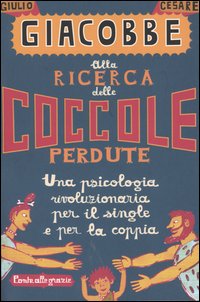 
 
Il bambino ha sempre bisogno di qualcuno che gli faccia le coccole. L'adulto si fa le coccole da solo e non ha bisogno di nessuno. Il genitore � l'unico capace di fare le coccole agli altri. Sull'equilibrio e lo sviluppo di queste tre personalit�, che coesistono in noi, si giocano tutta la nostra vita, il nostro benessere, il nostro rapporto con gli altri, la nostra felicit�. Paure, fobie, panico, ansia, depressione sono tutte manifestazioni di una personalit� infantile non evoluta, sempre alla ricerca di amore, di sicurezza, di coccole. Questo saggio insegna in modo facile e umoristico a fare il bambino imparando a farsi umili, a diventare un adulto imparando a difendersi e a diventare un genitore imparando ad amare. 