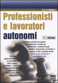 La 15ª edizione del volume affronta, in un 
