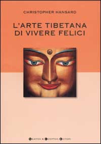 La medicina tibetana � una delle pi� antiche e sofisticate. L'autore spiega quali sono i princ�pi essenziali, insieme con tutte quelle piccole regole di vita quotidiana che aiutano a condurre un'esistenza sana e salutare. Questi princ�pi vengono applicati alla mente, al corpo e all'anima. L'approccio tibetano tende a mettere sempre in relazione lo stato emotivo con quello fisico, insegnandoci come migliorare l'uno attraverso l'altro. Dalle indicazioni sulla dieta a quelle sul massaggio e sulle varie tecniche di rilassamento, dai rimedi naturali agli esercizi per rinforzare mente e spirito, il testo insegna ad applicare quest'antica forma di saggezza alla vita quotidiana.
