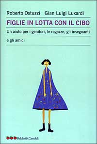 Negli ultimi anni i disturbi del comportamento alimentare (dall'anoressia alla bulimia ai disturbi del comportamento alimentare atipici) hanno avuto un incremento tale da rappresentare un preoccupante fenomeno sociale e sanitario che ha destato l'attenzione dei mass media. Il proposito di questo testo, scritto da due medici specializzati nella cura di questo tipo di patologie, � quello di fornire indicazioni chiare, criteri semplici e facilmente verificabili per riconoscere i segnali che indicano la presenza di questi disturbi. Vengono inoltre forniti consigli sugli atteggiamenti e sui comportamenti da evitare o da assumere, e illustrate strategie integrate di terapia. 