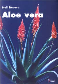 Conoscitore della medicina naturale ed erborista, Neil Stevens ha pubblicato diversi libri sulle propriet� terapeutiche delle piante. In questo volume ripercorre la storia dell'Aloe, pianta misteriosa e bellissima, dai tempi antichi fino ai nostri giorni, descrivendone gli usi terapeutici, le sue caratteristiche botaniche e il successo di mercato. In appendice si trova una guida all'uso dell'Aloe nella cura delle diverse patologie. Il libro � arricchito da un'ampia bibliografia. 