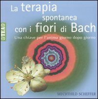 Questo breve e completo manuale insegna a conoscere i fiori di Bach uno per uno, vero e proprio prontuario per i pi comuni disturbi. In grado di contrastare le emozioni negative e di ristabilire un sano equilibrio tra corpo e mente, i fiori di Bach sono rimedi semplici da usare e del tutto privi di effetti collaterali. 