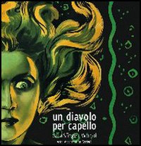 Il testo presenta attraverso un excursus storico, dagli antichi Egizi ai tempi moderni, l'evoluzione dell'arte, delle acconciature e della societ. Un mix di elementi che interagiscono tra loro, creando dinamismo e..moda.