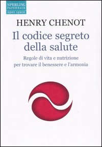 Herni Chenot anima e gestisce da venticinque anni l'Espace Henri Chenot di Merano, uno dei centri di benessere pi famosi in Europa. Il suo programma di benessere, che va oltre le semplici diete e promette risultati migliori e pi duraturi, insegna come liberarsi dall'inquinamento organico che  causa di tanti disturbi - dal sovrappeso all'insonnia, all'ansia - e fornisce le regole alimentari e di comportamento per raggiungere la forma ideale. 