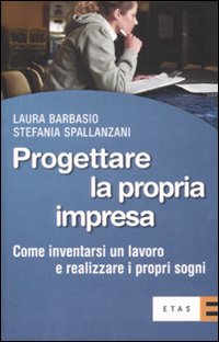 Con pi di 6 milioni di imprese esistenti e circa 1000 persone al giorno che danno avvio a una nuova attivit, l'ltalia si conferma il paese degli imprenditori. Le motivazioni alla base di questo fenomeno sono molteplici: vanno dal desiderio di trasformare una passione in fonte di reddito a quello di mettere a frutto una lunga esperienza fino a quello di assicurare un futuro professionale per i propri figli. Quale che sia la motivazione,  una scelta che va soppesata attentamente: non si tratta solo di saper valutare se l'idea  buona dal punto di vista commerciale, ma anche di analizzare la propria personalit per capire se si  davvero portati a vivere il mondo del lavoro in qualit di imprenditore. 