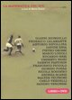 Storie di vita e di calcio nei racconti di Gianni Biondillo, Federico Calamante, Antonio Dipollina, Davide Enia, Marco Lodoli, Edoardo Nesi e Sandro Veronesi, Darwin Pastorin, Francesco Piccolo, Giorgio Porr, Nicola Roggero, Andrea Scanzi; ma anche una storia di guerra e di calcio nel film in dvd di Umberto Nigri, che accompagna l'antologia e fissa in immagini intense e struggenti, a venti anni di distanza dal conflitto tra Argentina e Inghilterra per la conquista delle isole Falklands, l'incontro tra un ex soldato argentino e un eroe della resistenza inglese: due uomini combatterono, l'uno, allora diciottenne, contro l'altro che avrebbe potuto essere suo padre. Nel DVD in allegato le immagini del film di Umberto Nigri completano un racconto senza tempo. 
