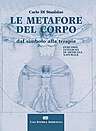 La continua evoluzione delle tecniche moderne e la sempre maggiore influenza che i fattori economici hanno sul settore sanitario danno origine a una sempre pi ampia separazione della medicina dalla cultura del mondo e dalle idee delle persone presso cui la medicina stessa viene esercitata.

Linteresse che lega gli uni agli altri, invece, dovrebbe essere lessenza della medicina, delle motivazioni dei medici, dei bisogni dei malati, della ricerca. Per esercitare una buona Medicina bisogna tenere insieme le motivazioni culturali che la sottendono con le persone che lesercitano e con i malati, ricordando che  inutile parlare della struttura psicosomatica delluomo dimenticandosi della dimensione relazionale dellesistenza.

Carlo Di Stanislao si occupa di agopuntura e altre medicine non convenzionali in un modo piuttosto inconsueto nel panorama italiano. Le sue parole chiave e le sue linee direttive sono: integrazione, sincretismo, collegamento. Egli non separa i saperi fra loro, ma anzi ricollega la filosofia allantropologia, alla biologia, alla medicina; in lui c lincontro fra varie culture.

Proprio questi tratti pertinenti sono identificabili nel discorso che si svolge in questo libro: civilt e culture diverse, portatrici di elementi specifici e autonomi, sono messe in relazione tra loro grazie al ruolo decisivo del simbolo (che riunisce) e della metafora (che rimanda a significati altri).

Di Stanislao ci mostra che la medicina  una sintesi di arte e scienza; una complessa articolazione disciplinare (anatomia, fisiologia, neurologia, ecc.), ma anche impegno concentrato sul singolo, sulluomo, sul malato.