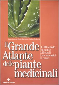 La cultura fitoterapica sta assumendo un ruolo principale nella comunit scientifica operante nel campo farmaceutico: non a caso un farmaco su quattro contiene principi attivi derivati da piante officinali e ci sono fortissimi investimenti nella ricerca e identificazione di nuovi principi attivi naturali. Questo rende necessario, per gli addetti ai lavori, un volume che raccolga esaurientemente il maggior numero di piante la cui efficacia terapeutica sia stata studiata secondo criteri scientifici, in cui si riportino le propriet, la tossicit, la rintracciabilit delle fonti bibliografiche. Questo  lo scopo del lavoro, che non si limita a elencare le 200/300 piante officinali generalmente gi note e utilizzate ma estende la trattazione a 1000 piante officinali. L'organizzazione a schede, con una struttura predefinita e uguale per tutte le piante, rende poi facile e immediato il reperimento delle informazioni. 