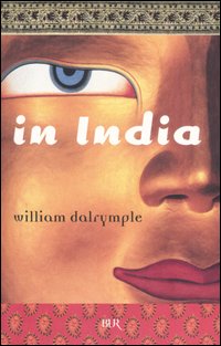 Questo libro � il ritratto di un'India sospesa tra antichissime tradizioni, il modello occidentale e la minaccia del caos: l'India dell'et� di Kali, quella che precede la distruzione del mondo per mezzo del 