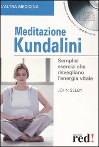 Kundalini viene solitamente raffigurata come una divinit dalle sembianze di serpente arrotolato alla base della colonna vertebrale. Attraverso una speciale pratica tantrica, la dea-serpente viene fatta risalire lungo il corpo perch riattivi quei centri di energia vitale che sono i chakra. In questo libro vengono proposti sette esercizi di tantra yoga per la circolazione dell'energia sessuale. Ciascun esercizio  dedicato a uno specifico chakra e viene presentato al lettore occidentale nella sua forma pi semplice. 
