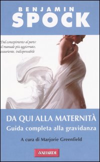 Il volume segue mese per mese la donna incinta nell'emozionante percorso che la porter a essere madre. In particolare focalizza l'attenzione sullo sviluppo del bambino in grembo, fornisce consigli sulla scelta dell'ostetrica o della levatrice pi adatta, si occupa dei sintomi e dei problemi pi comuni, aiuta a pianificare il tipo di parto pi adeguato, consiglia la cura migliore per ogni passo del percorso. Il libro contiene anche tabelle e box esplicativi su cibi e sostanze da assumere o da evitare in gravidanza. 
