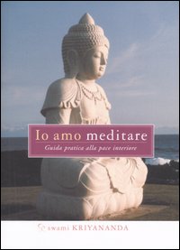 In questo libro Swami Kriyananda guida passo passo il lettore nella pratica della meditazione. 