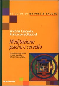 Il libro � rivolto innanzitutto a tutti coloro che, per varie ragioni, hanno provato o provano difficolt� ad accostarsi alle pratiche meditative a causa dell'aspetto religioso con cui spesso vengono presentate. Il libro dimostra, anche con esempi autobiografici, che invece � possibile essere meditanti senza convertirsi, distinguendo tra spiritualit� e adesione a una religione. � rivolto anche a tutte le persone che, travolte dalla frenesia della vita contemporanea, pensano che non riusciranno mai a fermarsi, a rilassarsi e ad acquietare il turbinio della mente. Il libro contiene un'ampia parte di esercizi pratici di base, facili da apprendere, che, passo passo, guidano il lettore lungo la via del rilassamento profondo e della meditazione. 