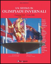 Il percorso storico che ha reso i Giochi Olimpici invernali un'eccezionale possibilit� di incontro per gli atleti del mondo intero. Ogni capitolo di questo libro fa rivivere una pagina della storia degli sport invernali dall'antichit� ai giorni nostri e, in particolare, delle Olimpiadi a loro dedicate. L'autore descrive ogni edizione in tutta la sua ricchezza umana e sportiva rievocandone il contesto storico, mettendo l'accento sulle vittorie o sui record leggendari, ma anche specificando quale fosse la posta in gioco nelle competizioni. 