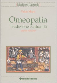 Il testo tratta la dottrina dell'omeopatia (leggi fondamentali, teoria delle costituzioni e delle diatesi), descrive le tecniche di preparazione e le forme farmaceutiche dei rimedi omeopatici, propone una revisione critica della ricerca scientifica realizzata in campo omeopatico, affronta gli aspetti legislativi e medico-legali e avanza nuove ipotesi interpretative. Il libro risponde in modo semplice, moderno e scientifico alle numerose domande di chi si avvicina per la prima volta all'omeopatia e di chi, pur conoscendola da tempo, vuole approfondire gli aspetti teorici di base. 