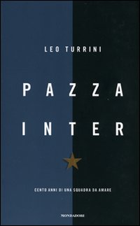 Cosa toglie il sorriso a Fiorello? Cosa fa stonare Ligabue? Cosa rende triste Bonolis? Cosa riduce al silenzio Mentana? E cosa turba, ormai da quasi vent'anni, oltre sei milioni di anonimi italiani? L'Inter, appunto! Inter  il racconto, attraverso poche vittorie e tante gloriose sconfitte, di una trasformazione genetica: da semplice squadra di calcio a categoria dello spirito. I grandi campioni e i grandi bidoni, i momenti magici e i momenti tragici: un secolo di storia e la cronaca di un amore infinito, sempre in attesa dello scudetto che verr. 
