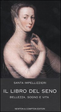 Questo libro descrive la vita 