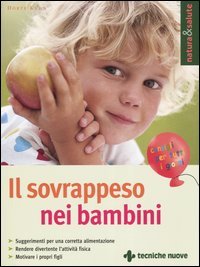 Questo libro accompagna attivamente i genitori e i loro figli lungo la via che conduce dal sovrappeso alla forma fisica. In tale percorso, accanto a un'alimentazione sana ed equilibrata, un ruolo fondamentale spetta al movimento. Le ricette e gli esercizi proposti possono essere introdotti facilmente nella vita di ogni giorno. L'importante  che il piacere e il divertimento non vengano mai meno. Il libro offre suggerimenti preziosi ai genitori per contribuire a rafforzare l'autostima del bambino e stimolare il suo desiderio di dimagrire. 