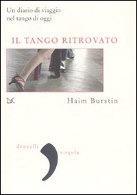 Non l'ennesima storia del tango, non un manuale, non un racconto, n un'autobiografia. In queste pagine il lettore trover piuttosto una sorta di reportage, un percorso nel vissuto attuale del tango argentino, a partire dal nuovo grande successo che sta conoscendo in tutto il mondo. Ad animare questo itinerario  l'esperienza pi che ventennale dell'autore, fatta di viaggi, di letture e di un'intensa frequentazione del tango nei differenti ambienti in cui esso vive. Un'esperienza che si offre come spunto per uno sguardo d'insieme sul tango, sul suo mondo e su coloro che lo praticano sia in Argentina che in Europa. L'autore intende smontare i pi tenaci luoghi comuni associati al tango nell'immaginario collettivo e analizzare i comportamenti, gli atteggiamenti, ma anche le pose di chi pratica questa danza e ne condivide, nei pi diversi paesi, abitudini e valori. Il volume si rivolge dunque non solo al pubblico degli appassionati, ma anche a chi guarda con curiosit a questo mondo e ne  attratto, senza capirne ancora i meccanismi di funzionamento, come pure a tutti coloro che, per interesse personale, culturale o di viaggio, si imbattono nel fenomeno tango e desiderano, dal di fuori, conoscere la chiave segreta del suo fascino. 