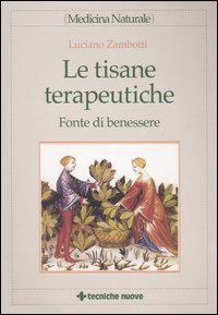 Indirizzato a quanti desiderano accrescere le loro conoscenze sulle piante medicinali, questo manuale sulle tisane terapeutiche mette a disposizione tutte le conoscenze necessarie per padroneggiare questo tipo di terapia. Le circa 500 tisane sono suddivise secondo le loro azioni sui diversi apparati (respiratorio, cardio-vascolare, digestivo, urinario, genitale, osteo-articolare, cutaneo, ecc.). Il testo pone in evidenza le piante tossiche o potenzialmente tossiche, con particolare riguardo a quelle che, spesso, sono tuttora prescritte o presenti in diverse tisane e vengono riportate le controindicazioni e le reazioni avverse delle piante medicinali e le loro interazioni con i farmaci di sintesi. 