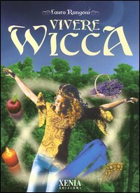 In questo libro Laura Rangoni, dopo aver tracciato la storia secolare della Wicca, mette in luce le pi moderne applicazioni, spiegando come vivere in sintonia con la Wicca, come armonizzare il proprio ambiente domestico con colori, suoni e aromi naturali in modo da farne il nostro spazio ideale, come avvalersi delle propriet curative delle erbe pi usate dalla tradizione Wicca per lenire i piccoli e grandi disturbi della mente e del corpo. 