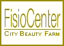 Fisiocenter