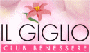 Il Giglio - Club Benessere